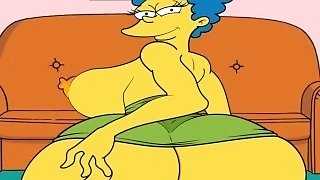 animation,big ass,big tits,compilation,hentai,mature,