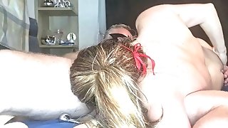amateur,anal,angry,ass,ass fucking,ass licking,babe,bead,caning,clamp,cute,english,femdom,fetish,hardcore,hd,hot girl,husband,licking,mature,ravage,rimming,submissive,wife,