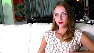 60fps,adorable,babe,behind the scenes,big cock,boobless,cumshot,fetish,handjob,hd,huge cock,jerking,joi,macy,macy meadows,office,petite,pornstar,pov,role play,
