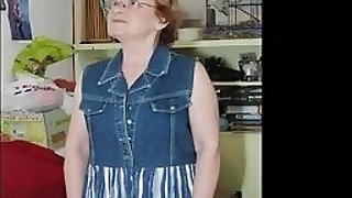bbw,chubby,compilation,granny,hd,mature,old,